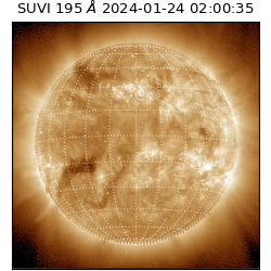suvi - 2024-01-24T02:00:35.367000