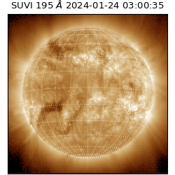 suvi - 2024-01-24T03:00:35.523000