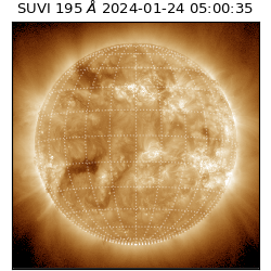 suvi - 2024-01-24T05:00:35.835000