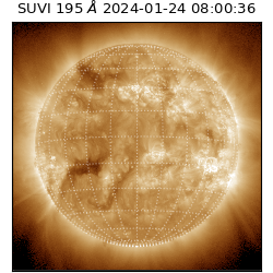 suvi - 2024-01-24T08:00:36.307000