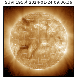 suvi - 2024-01-24T09:00:36.463000