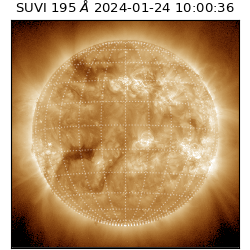 suvi - 2024-01-24T10:00:36.619000
