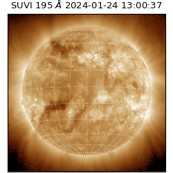 suvi - 2024-01-24T13:00:37.079000