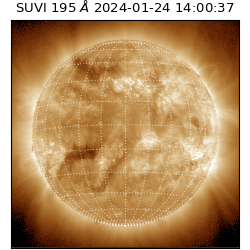 suvi - 2024-01-24T14:00:37.233000