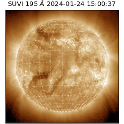 suvi - 2024-01-24T15:00:37.385000