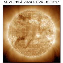 suvi - 2024-01-24T16:00:37.537000