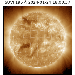 suvi - 2024-01-24T18:00:37.849000