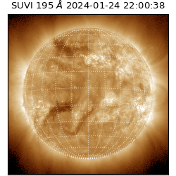 suvi - 2024-01-24T22:00:38.459000