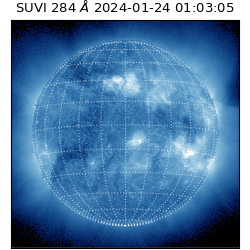 suvi - 2024-01-24T01:03:05.228000