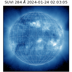 suvi - 2024-01-24T02:03:05.382000