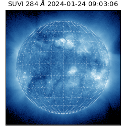 suvi - 2024-01-24T09:03:06.478000