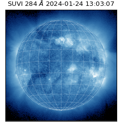suvi - 2024-01-24T13:03:07.096000