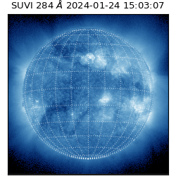 suvi - 2024-01-24T15:03:07.400000