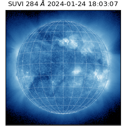 suvi - 2024-01-24T18:03:07.858000