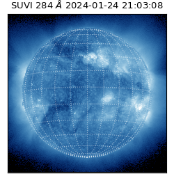 suvi - 2024-01-24T21:03:08.320000