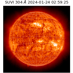 suvi - 2024-01-24T02:59:25.536000