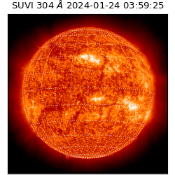 suvi - 2024-01-24T03:59:25.692000