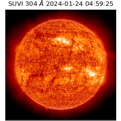 suvi - 2024-01-24T04:59:25.832000