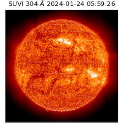 suvi - 2024-01-24T05:59:26.006000