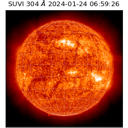 suvi - 2024-01-24T06:59:26.164000