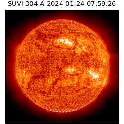 suvi - 2024-01-24T07:59:26.320000