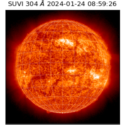 suvi - 2024-01-24T08:59:26.478000