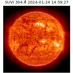 suvi - 2024-01-24T14:59:27.400000