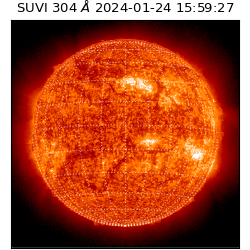 suvi - 2024-01-24T15:59:27.552000