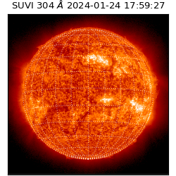 suvi - 2024-01-24T17:59:27.856000