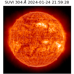 suvi - 2024-01-24T21:59:28.474000