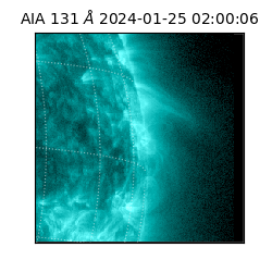 saia - 2024-01-25T02:00:06.623000