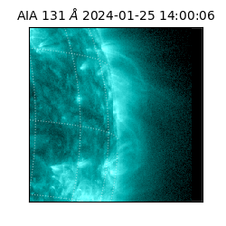 saia - 2024-01-25T14:00:06.622000