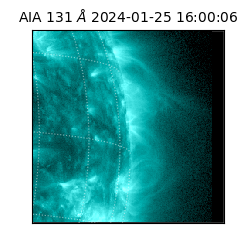 saia - 2024-01-25T16:00:06.630000