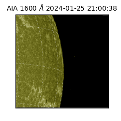 saia - 2024-01-25T21:00:38.126000