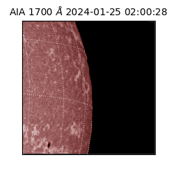 saia - 2024-01-25T02:00:28.717000