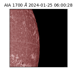 saia - 2024-01-25T06:00:28.717000