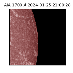 saia - 2024-01-25T21:00:28.721000