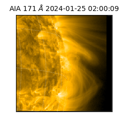 saia - 2024-01-25T02:00:09.353000