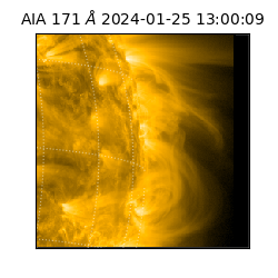 saia - 2024-01-25T13:00:09.352000