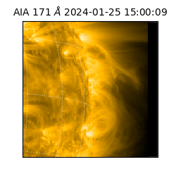 saia - 2024-01-25T15:00:09.353000