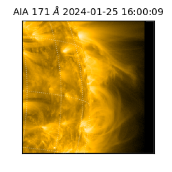 saia - 2024-01-25T16:00:09.353000