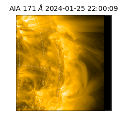 saia - 2024-01-25T22:00:09.350000