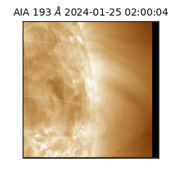 saia - 2024-01-25T02:00:04.843000