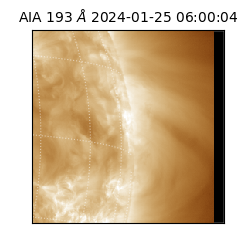 saia - 2024-01-25T06:00:04.843000