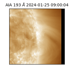 saia - 2024-01-25T09:00:04.843000