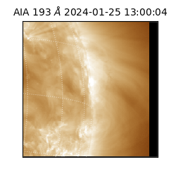 saia - 2024-01-25T13:00:04.843000