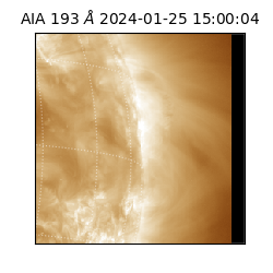 saia - 2024-01-25T15:00:04.843000