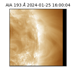saia - 2024-01-25T16:00:04.843000