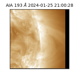 saia - 2024-01-25T21:00:28.843000
