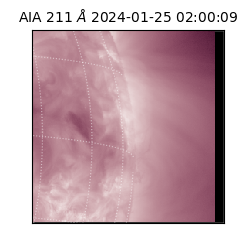 saia - 2024-01-25T02:00:09.631000